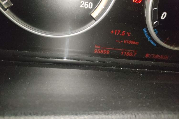 Used BMW X4 2014 xDrive20i X Design Package