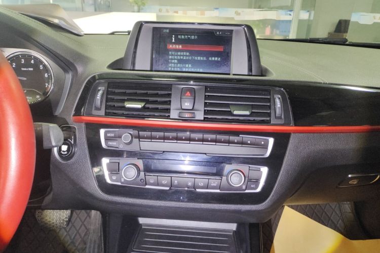 Used BMW 2 Series (Import) 2019 225i Convertible Coupe Sports Design Package
