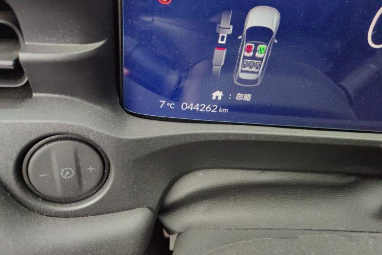 Used Honda e:NP1 2023 420 km Vision Edition