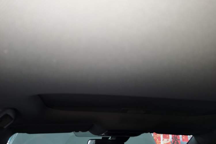 Used Nissan Sylphy 2022 1.6L XL CVT Enjoyment Edition
