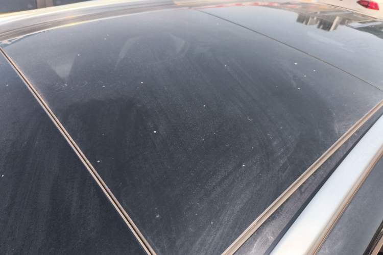 Used Mercedes-Benz GLC 2020 Facelift GLC 300 L 4MATIC Dynamic Edition
