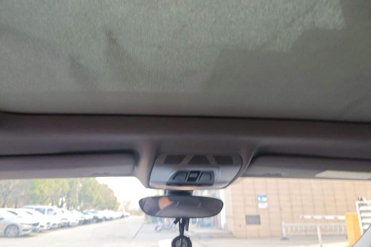 Used BMW X2 2018 sDrive25i Leading Model M Sport Package China V
