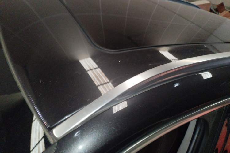 Used BMW X1 2022 Updated xDrive25Li Premium Edition
