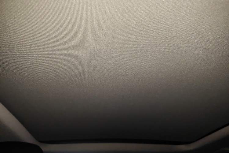 Used Peugeot 4008 2019 Revised Version 360THP Leading Edition