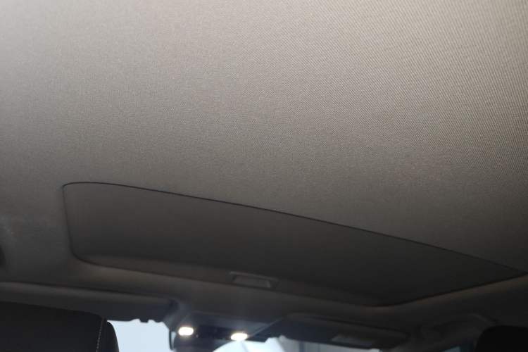 Used Honda Integra 2022 240TURBO CVT Technology Edition
