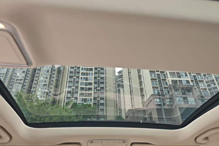 Used Mercedes-Benz S-Class 2018 S 450 L 4MATIC Headliner