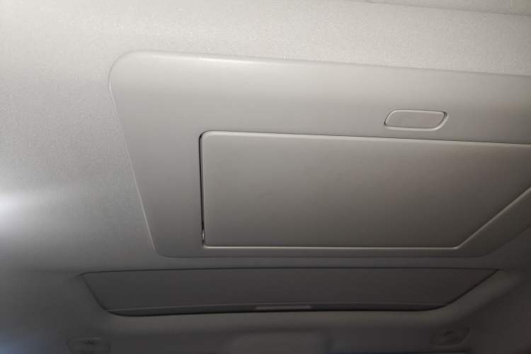 Used Leapmotor C16 2024 Range-Extended 200 LiDAR Edition