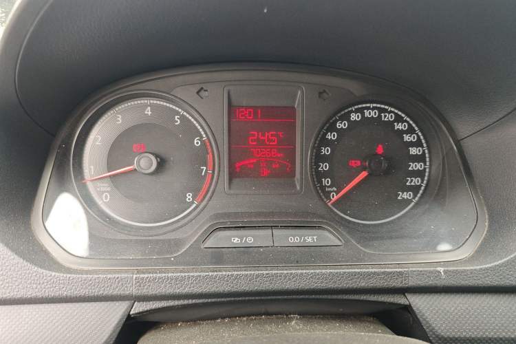 Used Volkswagen Jetta 2019 Dream Edition 1.4L Manual Fashion Version
