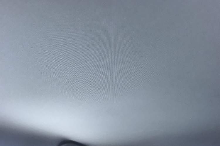 Used BYD Seagull 2025 305km Active Version Headliner