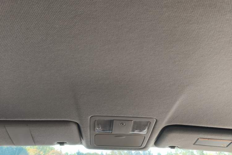 Used Nissan Sylphy 2009 1.6XE Automatic Comfort Edition
