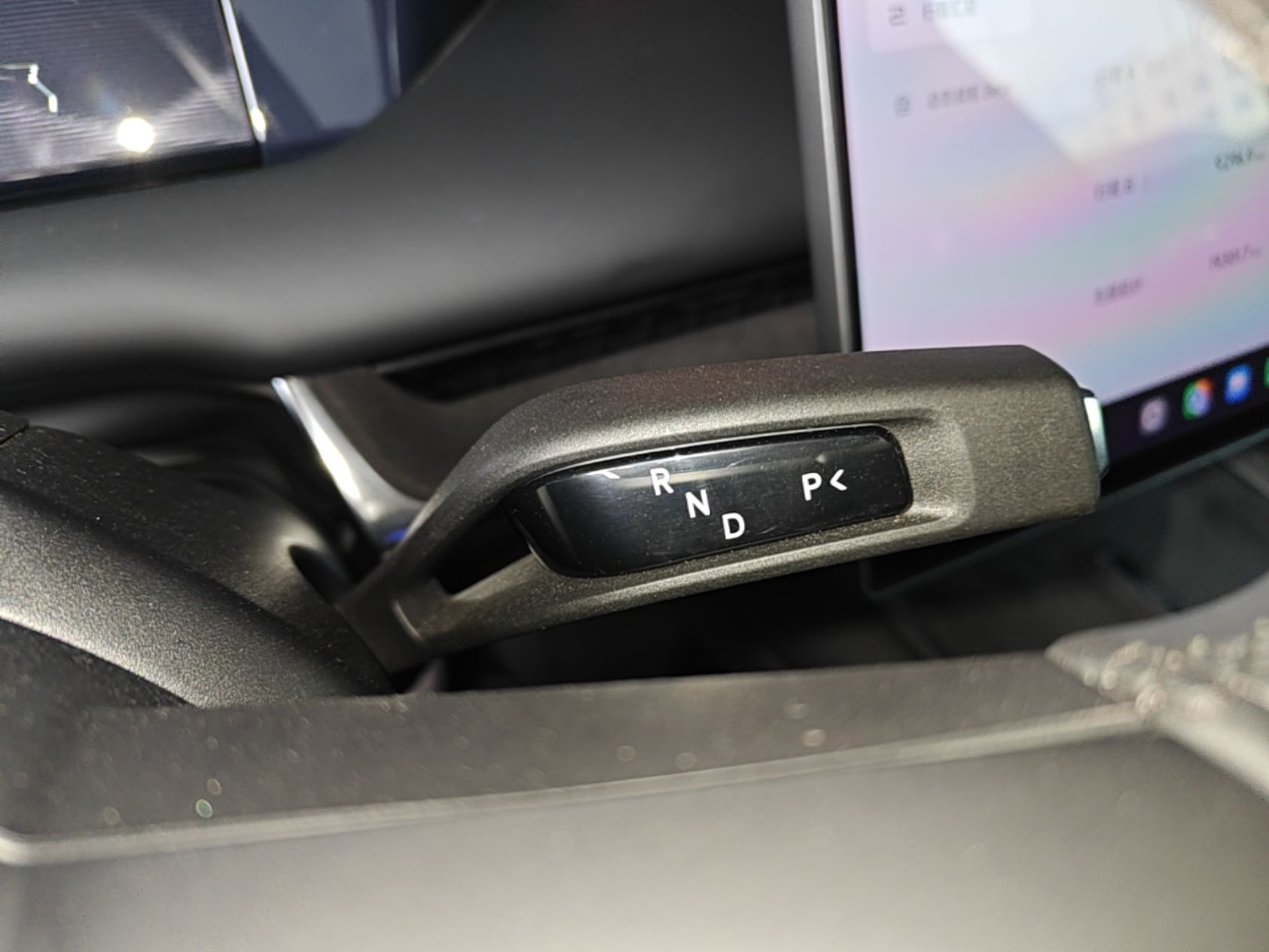 Xiaomi Auto SU7 2026 Model Pro — снимка 16