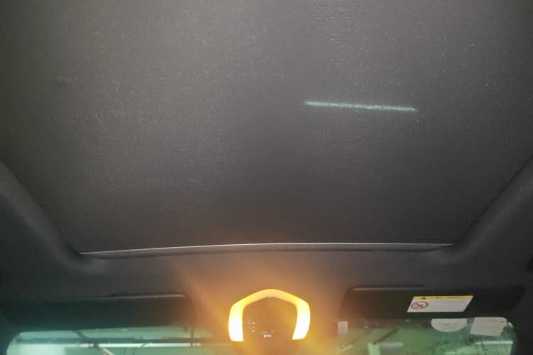 Used Porsche Macan 2018 Macan 2.0T