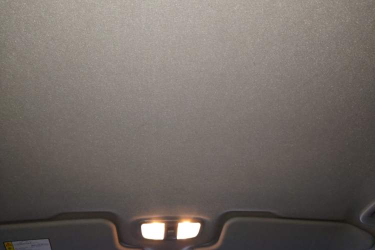 Used Great Wall Wingle 5 2023 2.0T Diesel 4x4 Elite Plus Double Cab