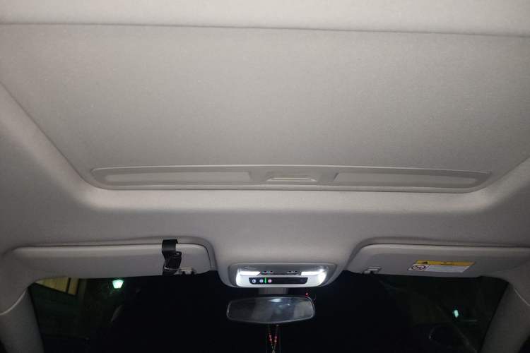 Used Buick Regal 2020 552T Elite Edition