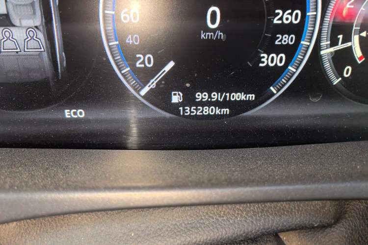 Used Jaguar XFL 2017 XFL 2.0T 240PS Premium Edition