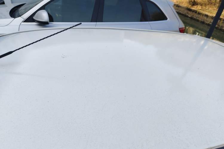 Used Suzuki Alto 2013 Revised Version 1.0L Manual Comfort Edition