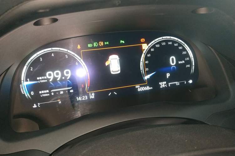 Used Toyota Camry 2021 2.5G Luxury Edition