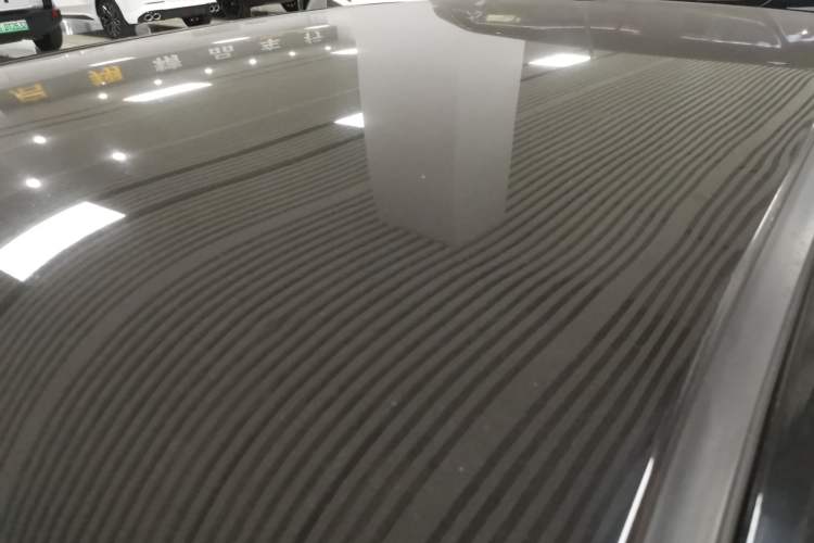 Used Chery New Energy QQ Ice Cream 2022 170km Sundae Phosphate Lithium-Ion