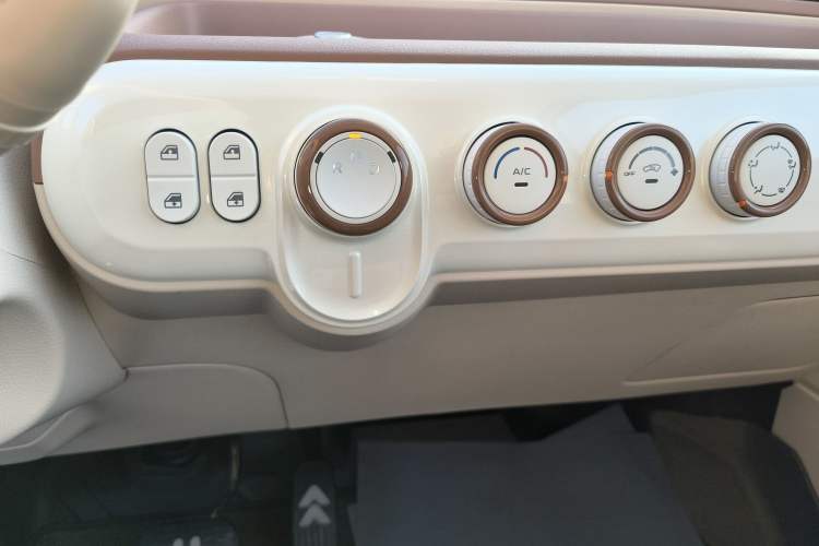 Used Bestune Pony 2026 Model 222km Shining Horse
