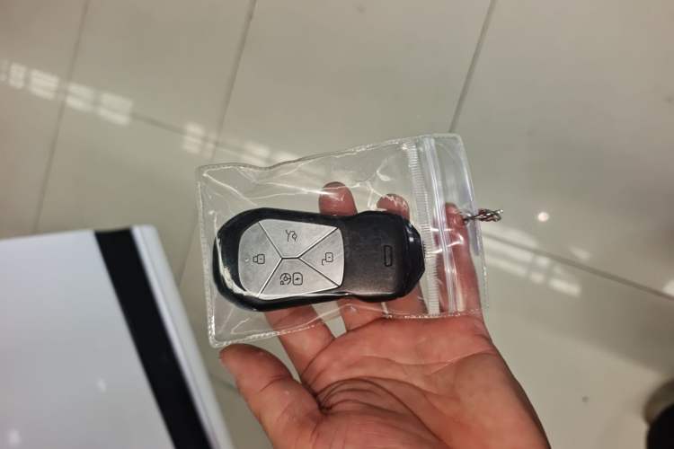 Used XPeng G9 2022 702 Max
