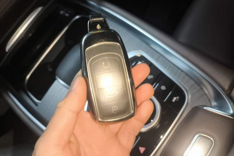 Used Chery Tiggo 8 PLUS 2024 Champion Edition 290TGDI DCT Deluxe Version 5-Seater