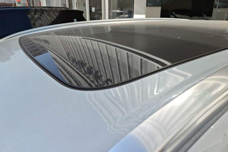 Used Volvo XC60 2025 B5 4x4 Smart Luxury Edition