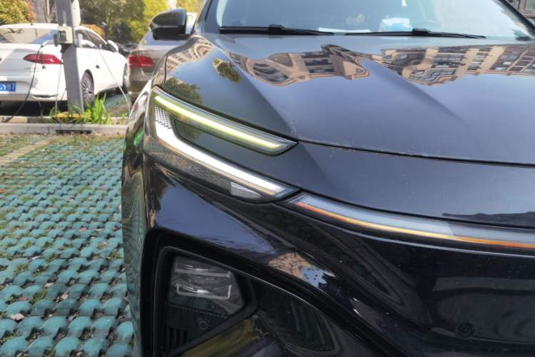 Used Rising MARVEL R 2021 Four-Wheel-Drive PRO Edition