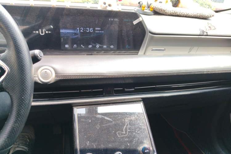 Used NETA U 2021 Revised Pro 400 Industry Custom Edition