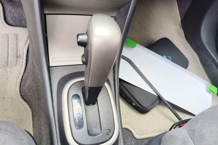 Used Nissan Sylphy 2016 Classic 1.6XE Automatic Leading Edition