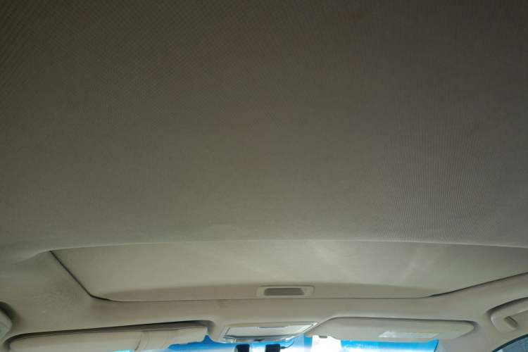 Used Honda Accord 2014 2.4L EX Luxury Edition
