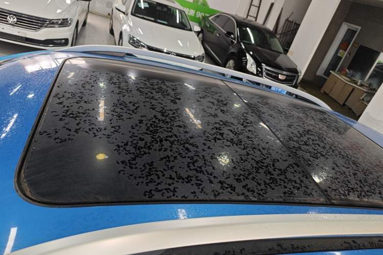 Used MG ZS 2020 180 DVVT Automatic Lite