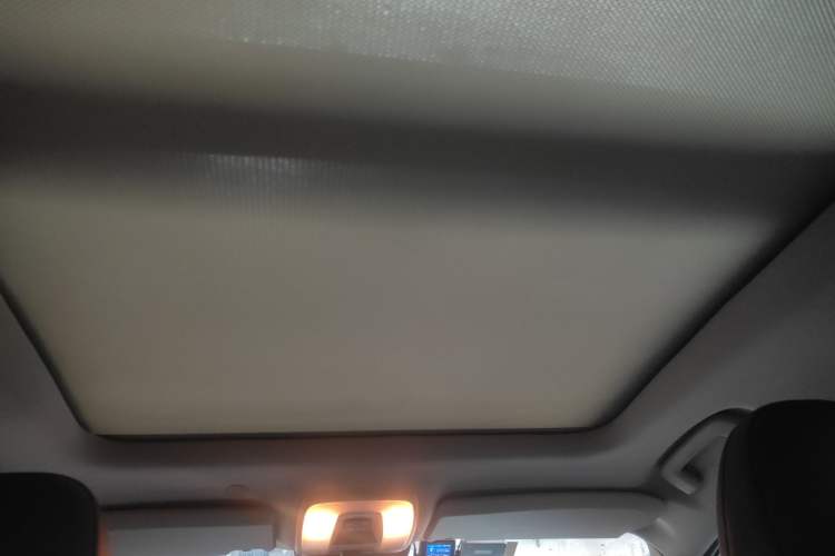 Used Volvo XC60 2013 T5 Comfort Edition