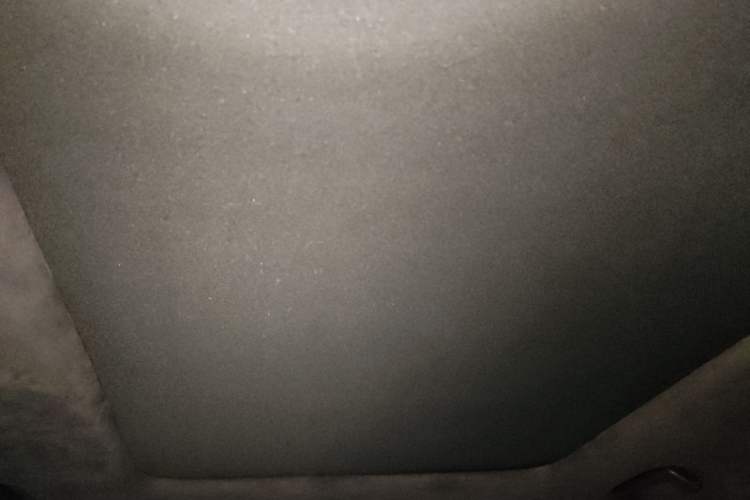 Used JETOUR Traveler 2023 2.0T All-Wheel Drive CrossPRO+
