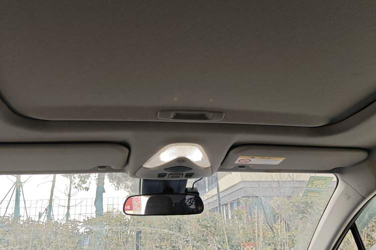 Used Toyota C-HR 2021 2.0L Comfort Edition