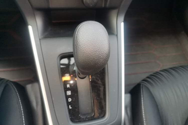 Used Nissan Sylphy 2024 Facelifted Three Classic 1.6XE CVT Comfort Edition
