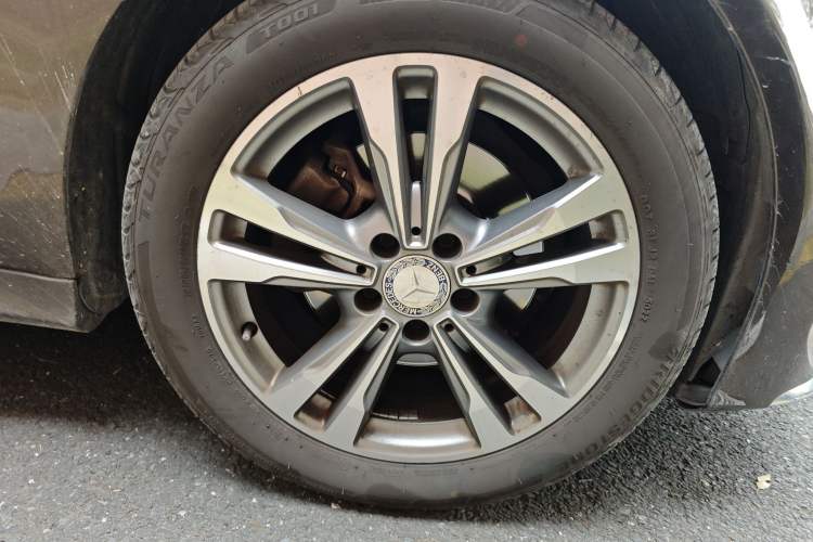 Used Mercedes-Benz C-Class 2015 Revised C 200 L Sport Edition