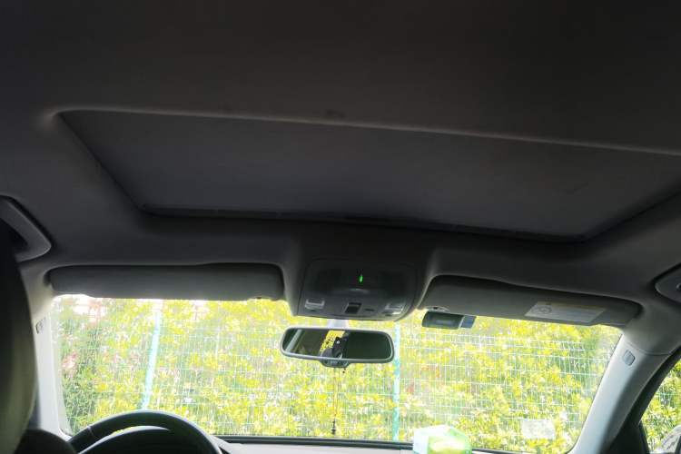 Used Audi A6L 2018 30th Anniversary Edition 35 TFSI Fashion Model
