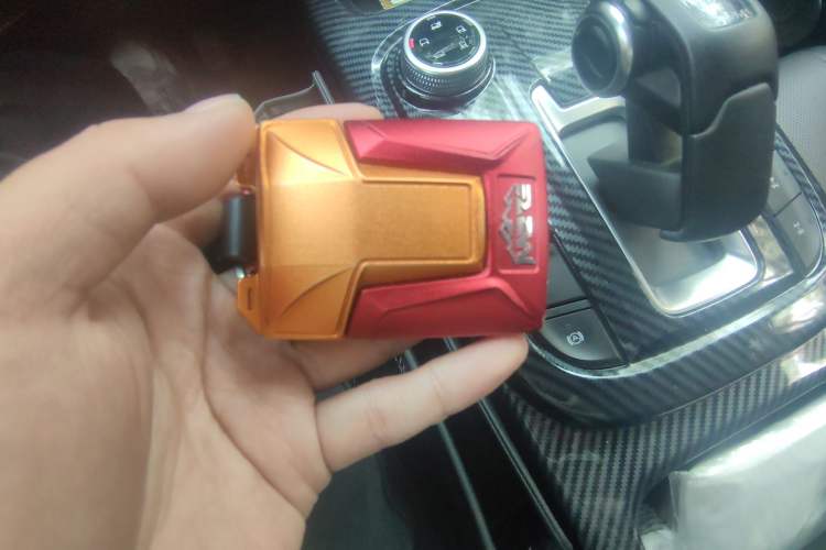 Used Tank 300 2023 Off-Road Edition 2.0T Conqueror