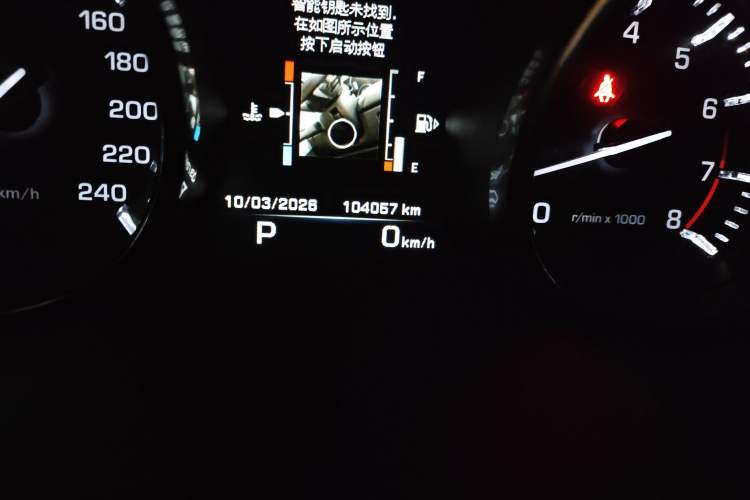 Used Land Rover Range Rover Evoque 2014 2.0T 5-Door Ignite Edition
