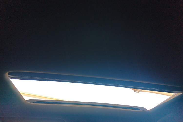 Used Hyundai Sonata 2022 270TGDi DCT 20th Anniversary Edition