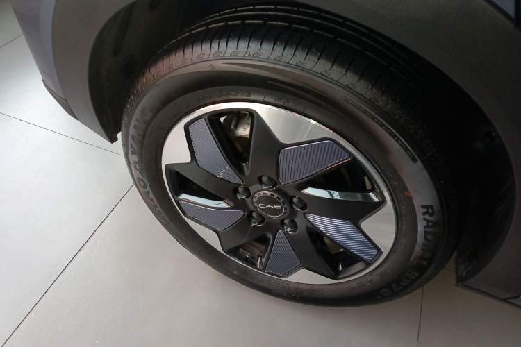 Used BYD Dolphin 2024 Honor Edition 420km Fashion Version