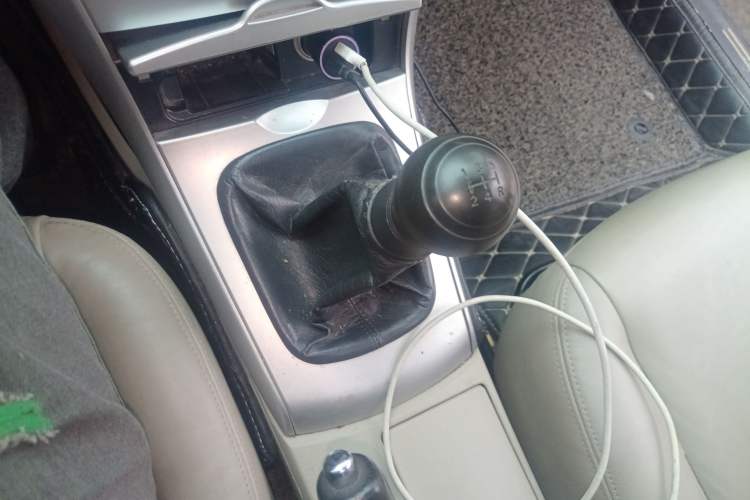 Used Toyota Corolla 2013 Special Edition 1.6L Manual – Cool GL Model