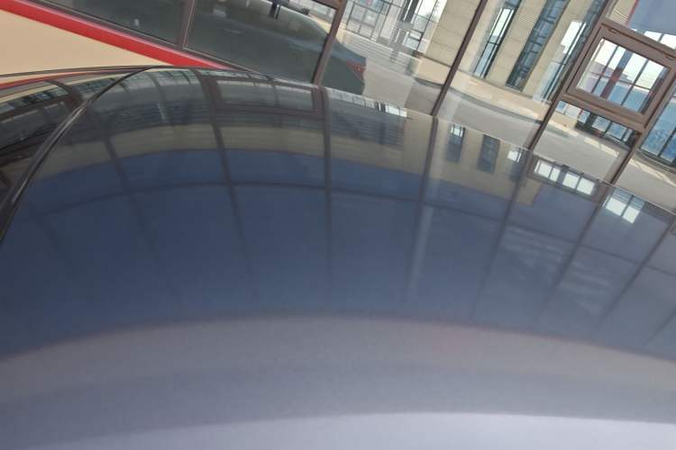 Used Honda Crider 2013 1.8L automatic comfort version
