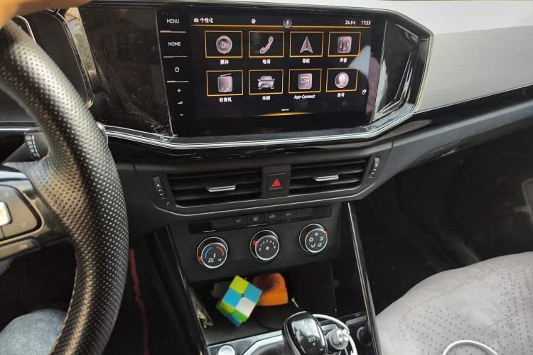 Used Volkswagen Tayron 2021 330TSI Two-Wheel Drive 30th Anniversary Edition
