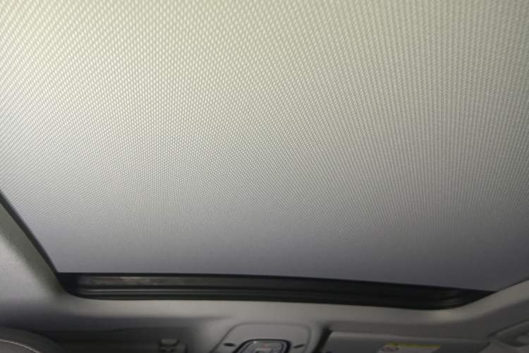 Used Audi A4 2020 Avant Avant-garde 40 TFSI Fashionable and Dynamic Model
