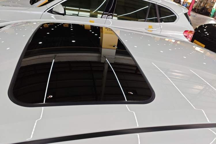 Used Toyota Levin 2022 185T CVT Sport Edition