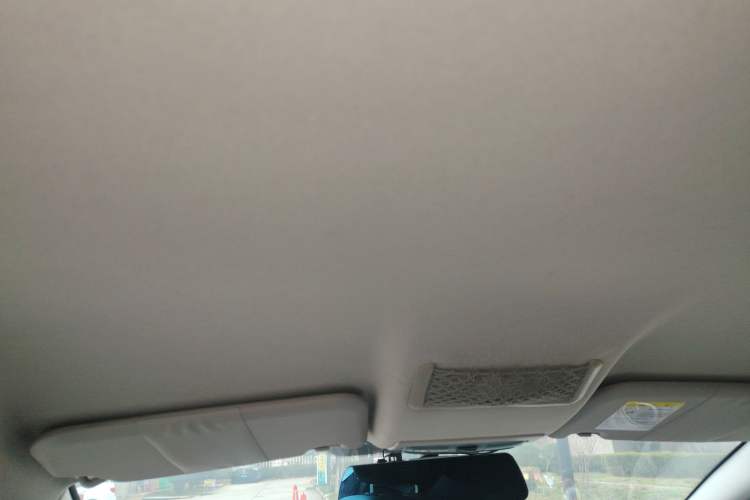 Used Ford Fiesta 2013 Hatchback 1.5L Automatic Fashion Edition