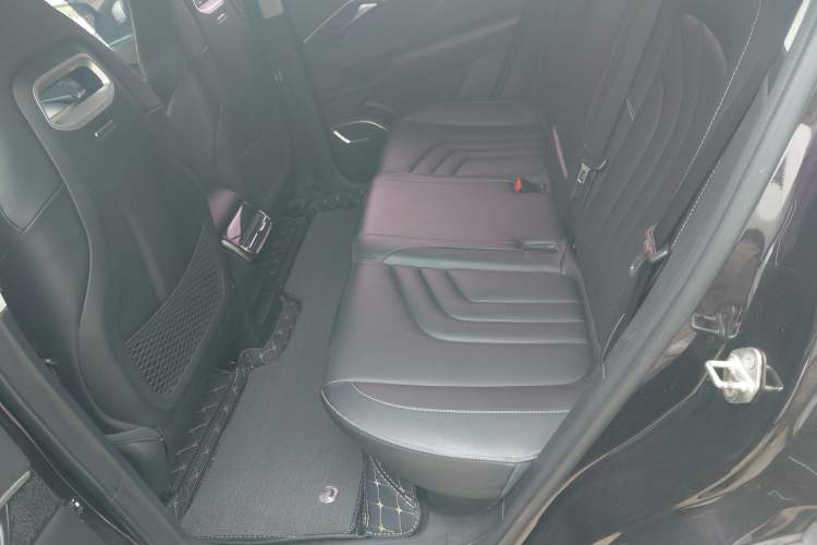 Used NETA U 2021 Pro 500 Global Edition