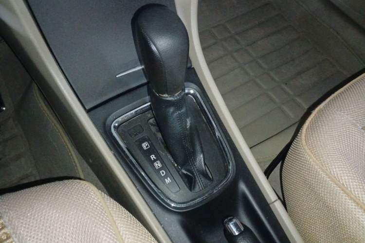 Used Suzuki Alivio 2015 1.6L Automatic Comfort Model
