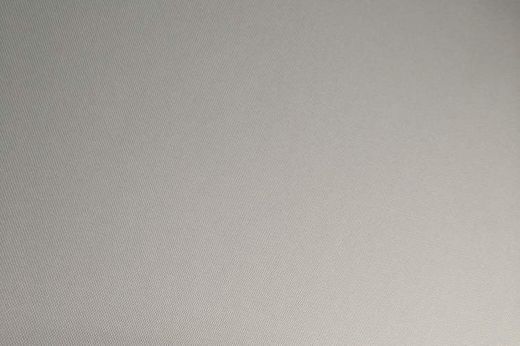 Used BYD Destroyer 05 2024 HONOR Edition DM-i 55KM Luxury Model
